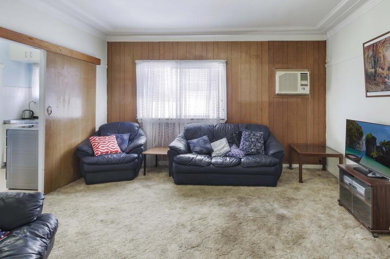 280 Waterloo Road Greenacre Nsw 2190 House Sold Lsre Com Au