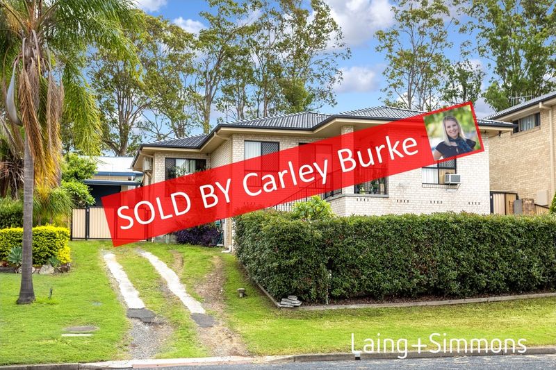 6/30																										Tuffy Avenue
														
								Sans Souci, NSW 2219