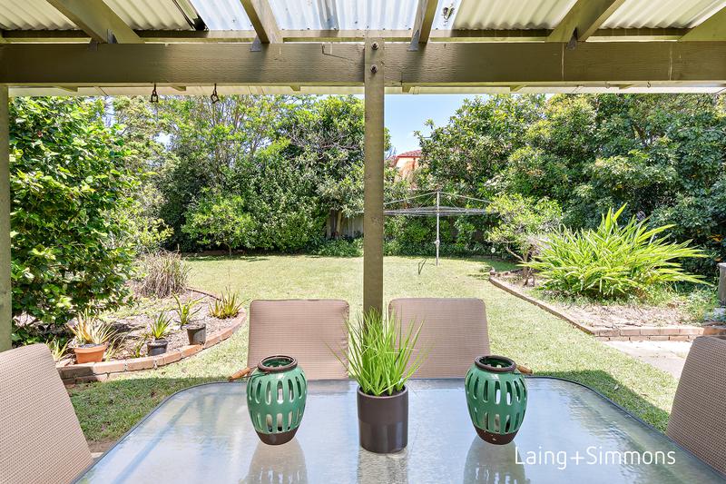 7/12-14																										Albert Street
														
								Campsie, NSW 2194