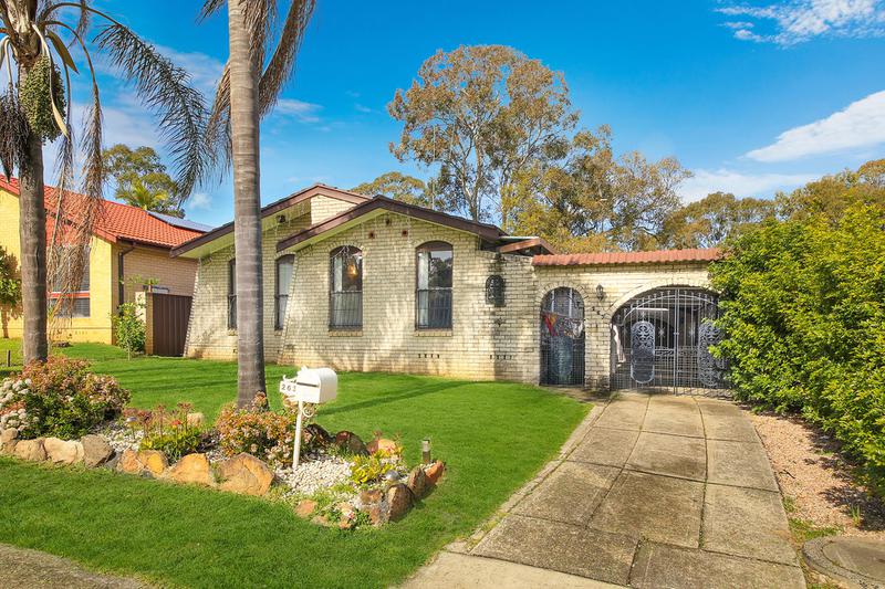 217/363																										Beamish St
														
								Campsie, NSW 2194