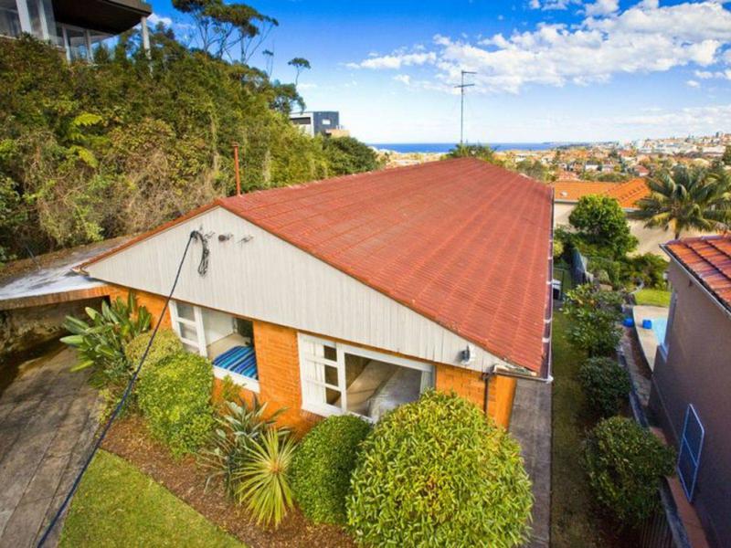 20 Loombah Road, Dover Heights NSW 2030 Property Information