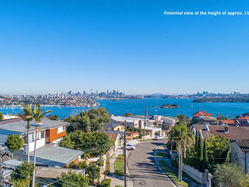 54/3-13																										Erskineville Road
														
								Newtown, NSW 2042