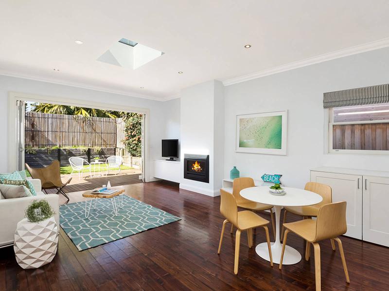 36 Glenayr Avenue, North Bondi
