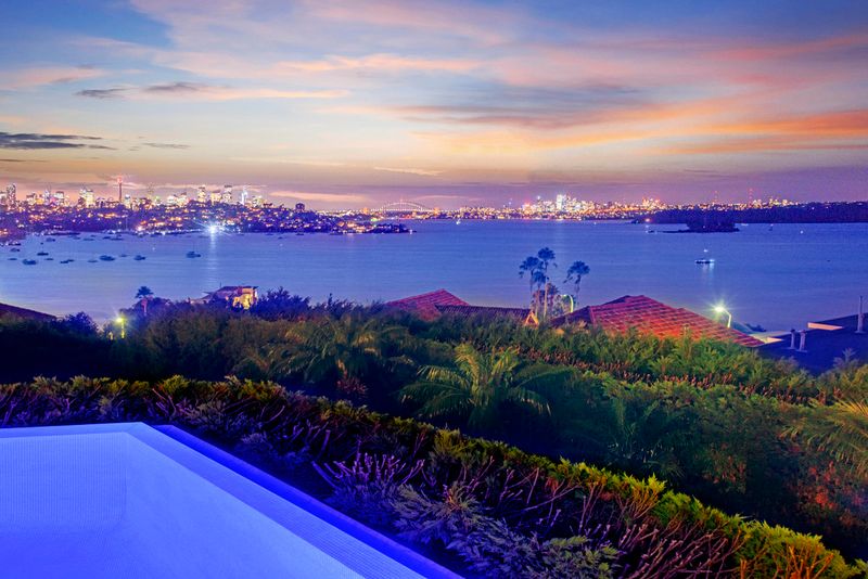 7 Fernleigh Gardens, Rose Bay NSW 2029 House Sold