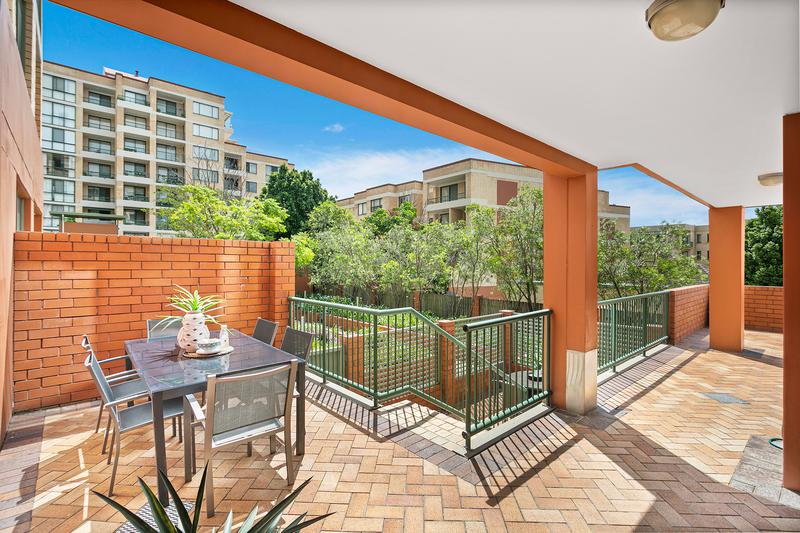 2/25-27 Kiora Road, Miranda