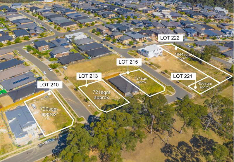 70/22																										Great Western Highway
														
								Parramatta, NSW 2150