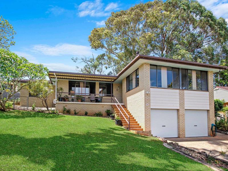 13/585																										Canterbury Rd
														
								Belmore, NSW 2192