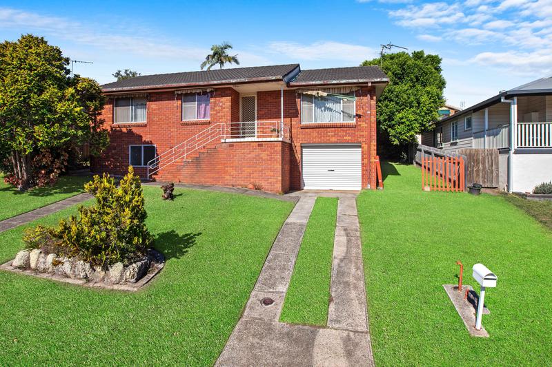 54/3-13																										Erskineville Road
														
								Newtown, NSW 2042