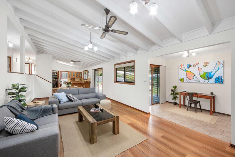 5/78-80																										Hastings River Drive
														
								Port Macquarie, NSW 2444