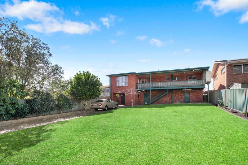 37 Clifton Drive, Port Macquarie