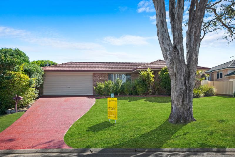 7 Bauhinia Place, Port Macquarie