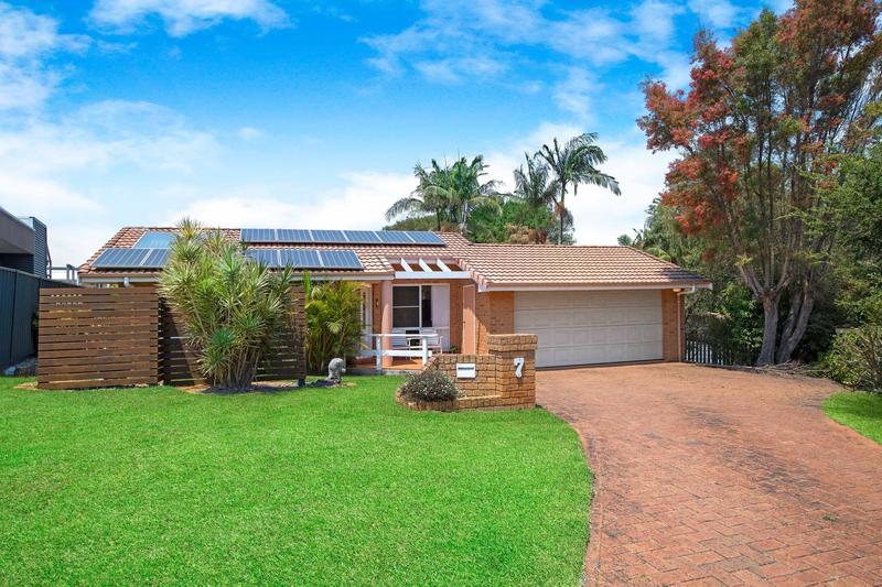217/363																										Beamish St
														
								Campsie, NSW 2194