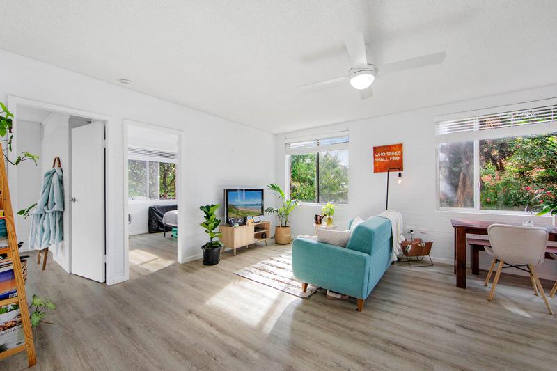 4/55 Chalmers Street, Port Macquarie