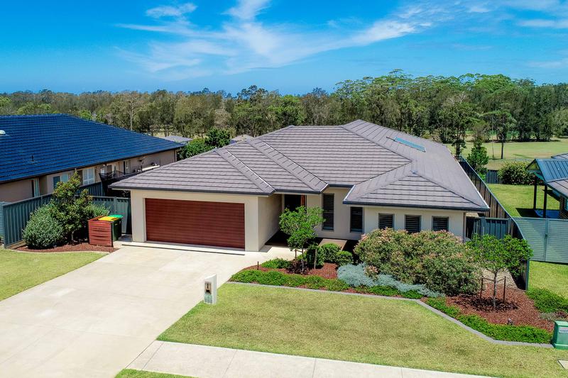 217/363																										Beamish St
														
								Campsie, NSW 2194