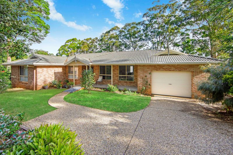 70/22																										Great Western Highway
														
								Parramatta, NSW 2150