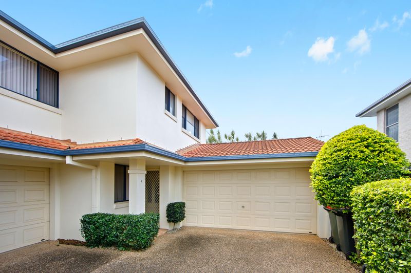 4/6 Condon Avenue, Port Macquarie