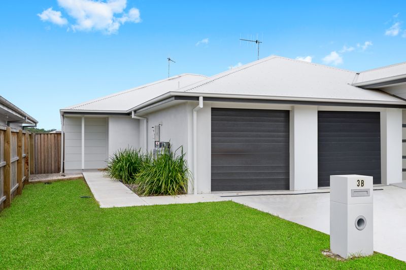 6/30																										Tuffy Avenue
														
								Sans Souci, NSW 2219