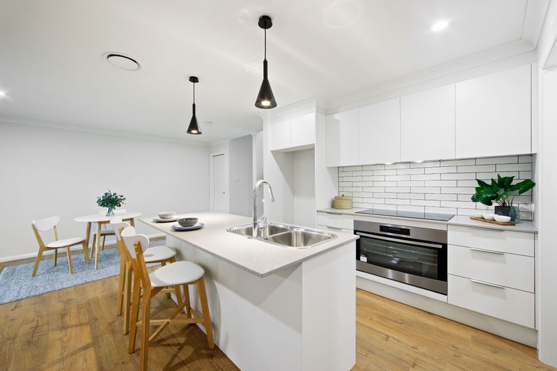 3/34 Chapman Street, Port Macquarie