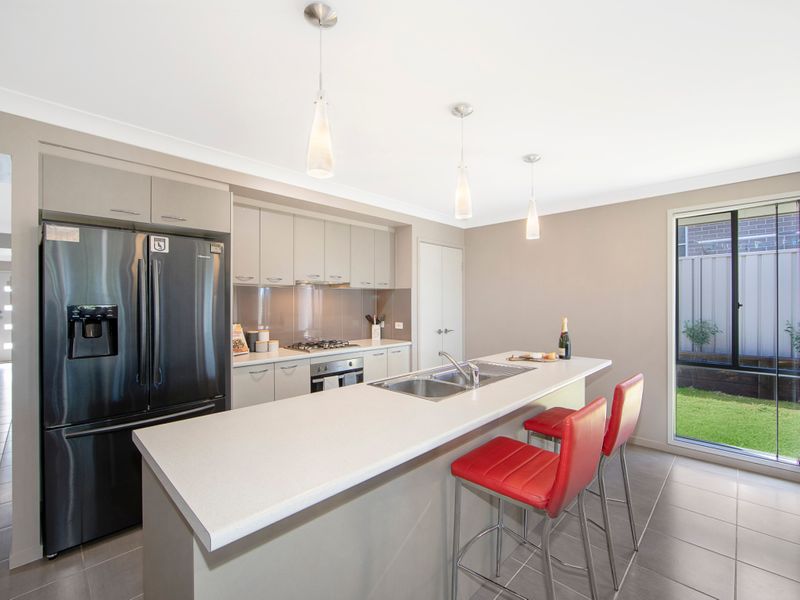 6/30																										Tuffy Avenue
														
								Sans Souci, NSW 2219