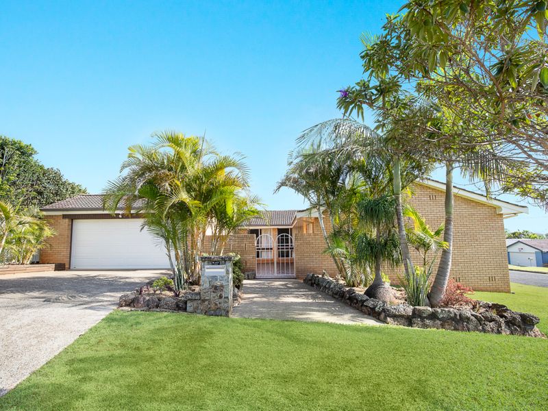 6/30																										Tuffy Avenue
														
								Sans Souci, NSW 2219