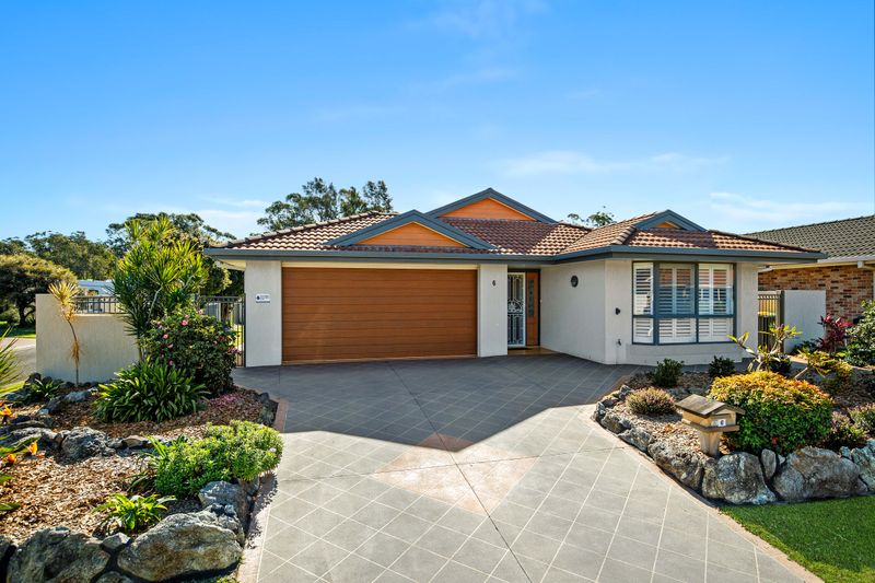 7/2-6																										Howard Avenue
														
								Northmead, NSW 2152