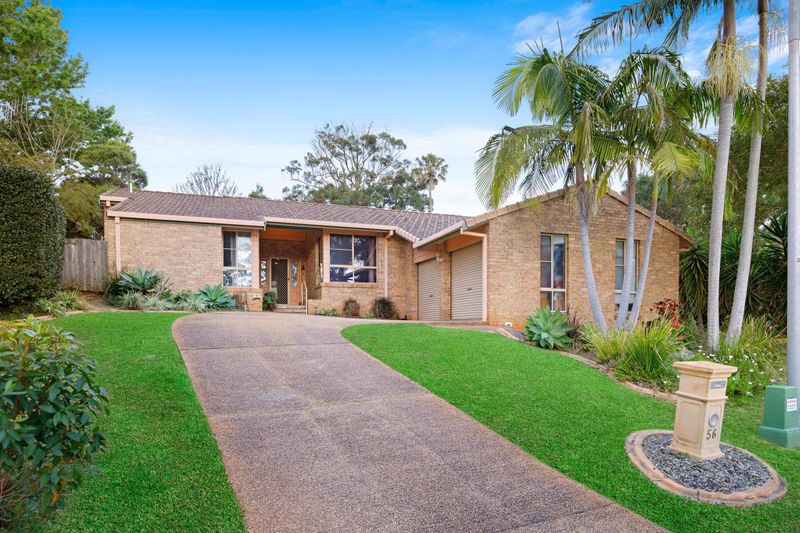 3/31-33																										Chelmsford Road
														
								South Wentworthville, NSW 2145