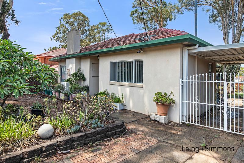 217/363																										Beamish St
														
								Campsie, NSW 2194