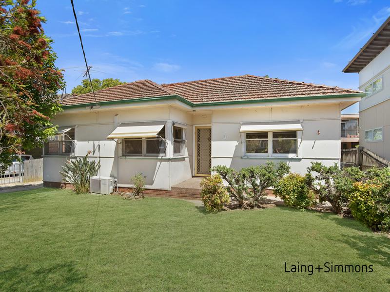 5/78-80																										Hastings River Drive
														
								Port Macquarie, NSW 2444