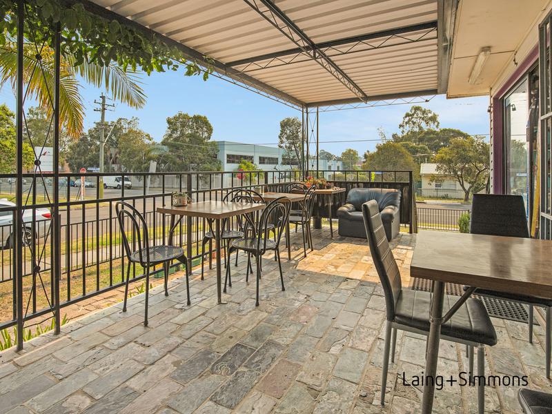 217/363																										Beamish St
														
								Campsie, NSW 2194