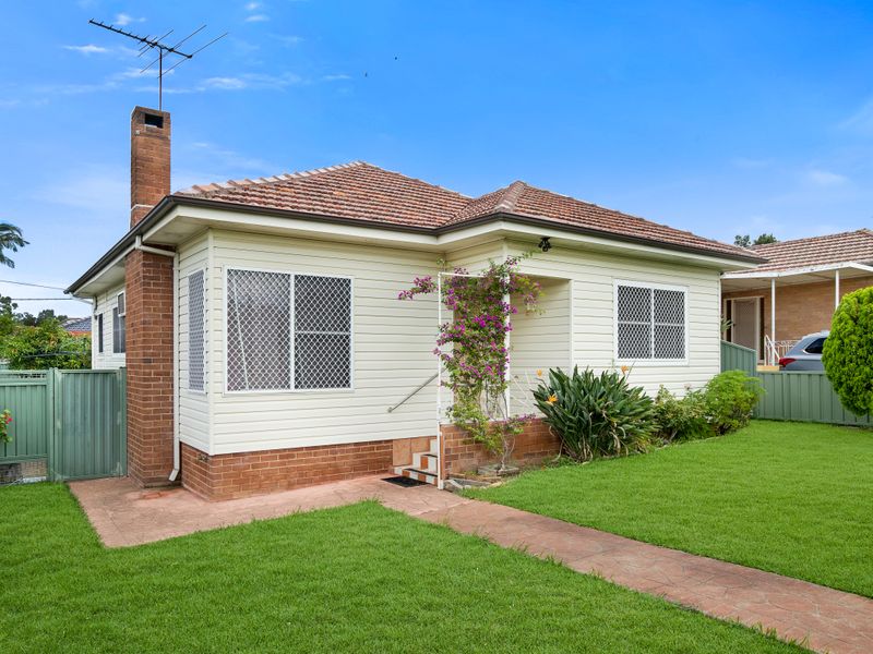 70/22																										Great Western Highway
														
								Parramatta, NSW 2150