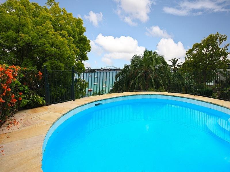 14 Wolseley Road, Point Piper NSW