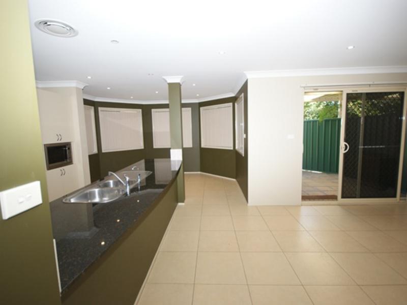 98 Wall Park Avenue, Blacktown NSW 2148 Leased