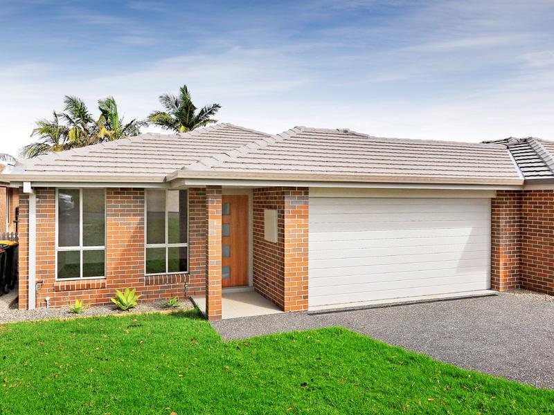 7b Marian Drive, Port Macquarie NSW 2444 Leased