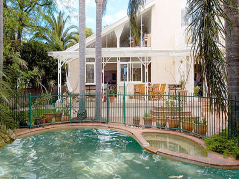 2 Kambala Place, Bellevue Hill