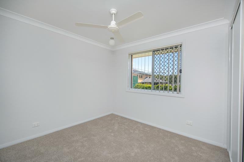 10 Magnolia Close Fletcher Nsw 2287 House Sold Lsre Com Au