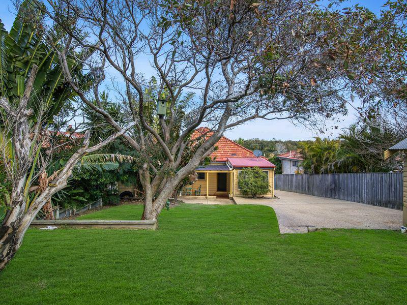 27 George St, Belmont