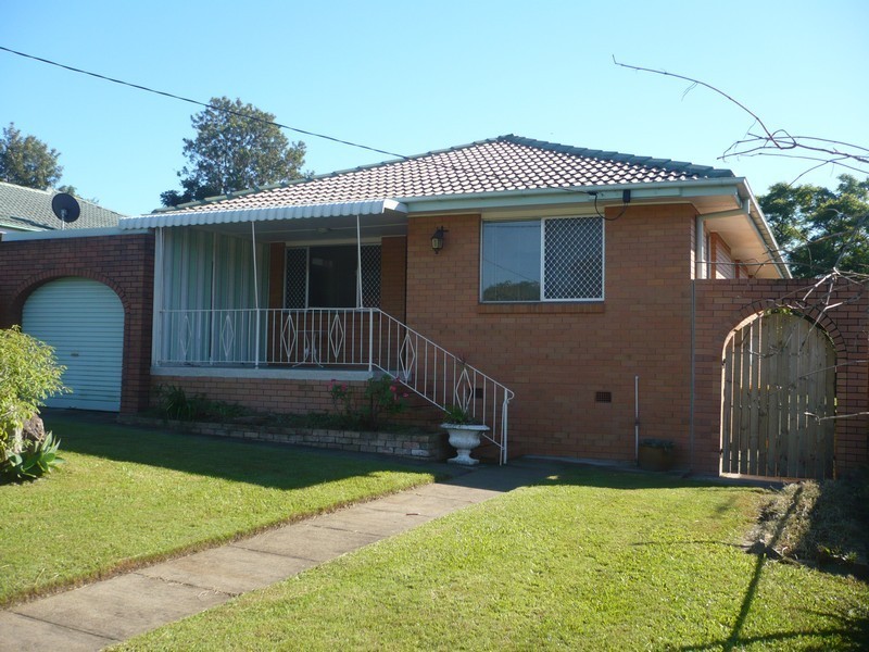 41 Wilga Street, WACOL QLD 4076 Property Information