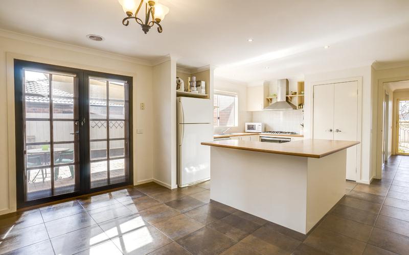 29 College Square, Bacchus Marsh VIC 3340 House Sold