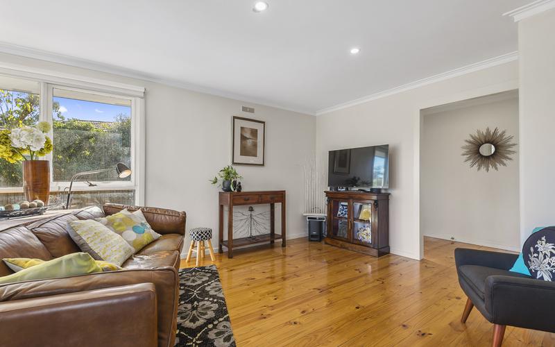 33 Malcolm Street, Bacchus Marsh VIC 3340 House Sold