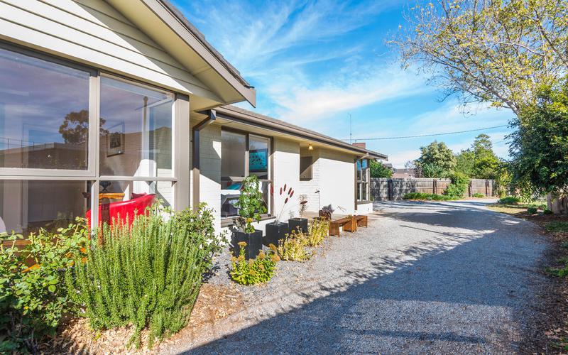 33 Malcolm Street, Bacchus Marsh VIC 3340 House Sold