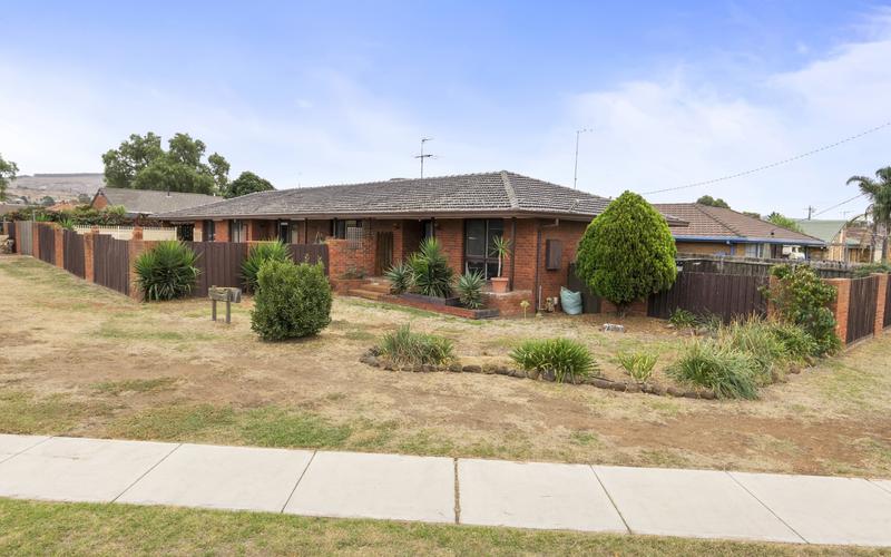 39 Fitzroy Street, Darley VIC 3340 Property Information