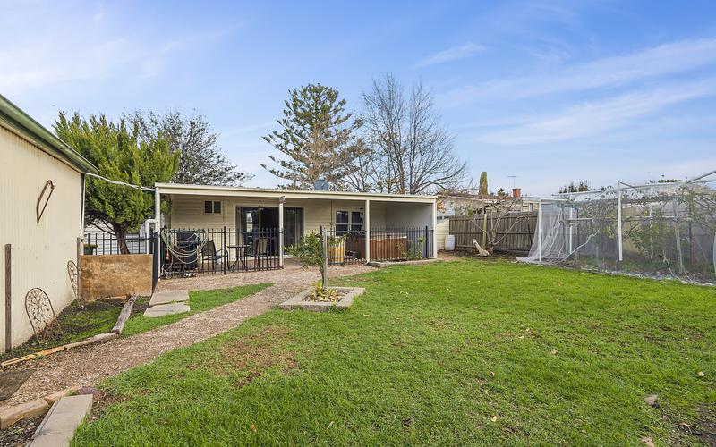 42 Grey Street, Darley VIC 3340 House Sold