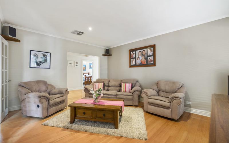 27 Grantleigh Drive, Darley VIC 3340 House Sold