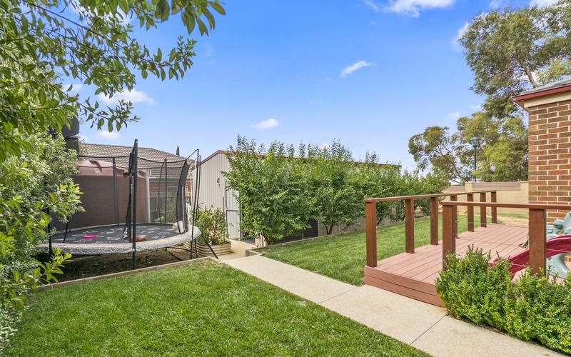 27 Grantleigh Drive, Darley VIC 3340 House Sold