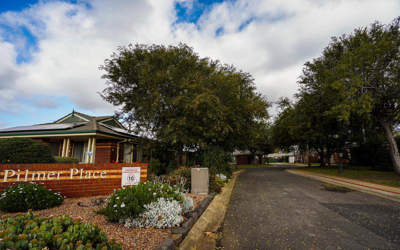 8/17 Pilmer Street, Bacchus Marsh VIC 3340 Unit For Sale 8/17 Pilmer Street, Bacchus Marsh VIC 3340 Unit For Sale