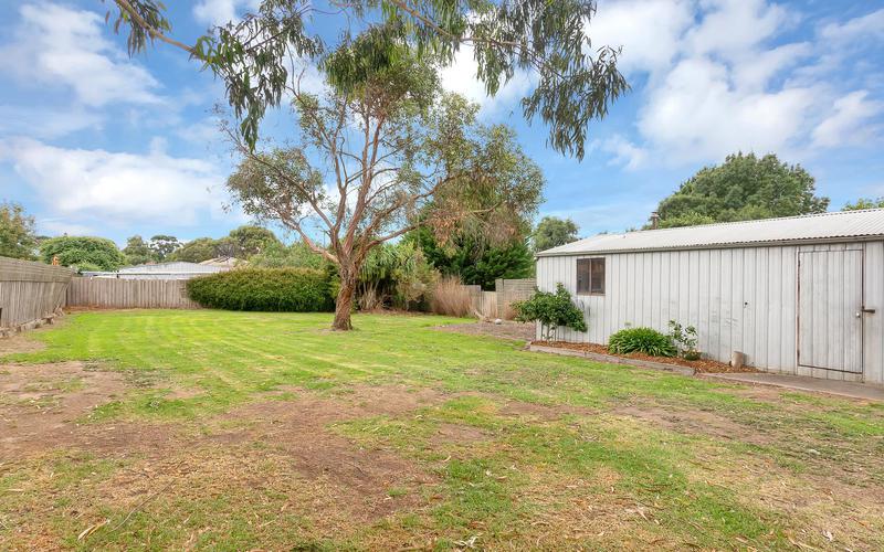 28 Atkinson Street, Ballan VIC 3342 House Sold