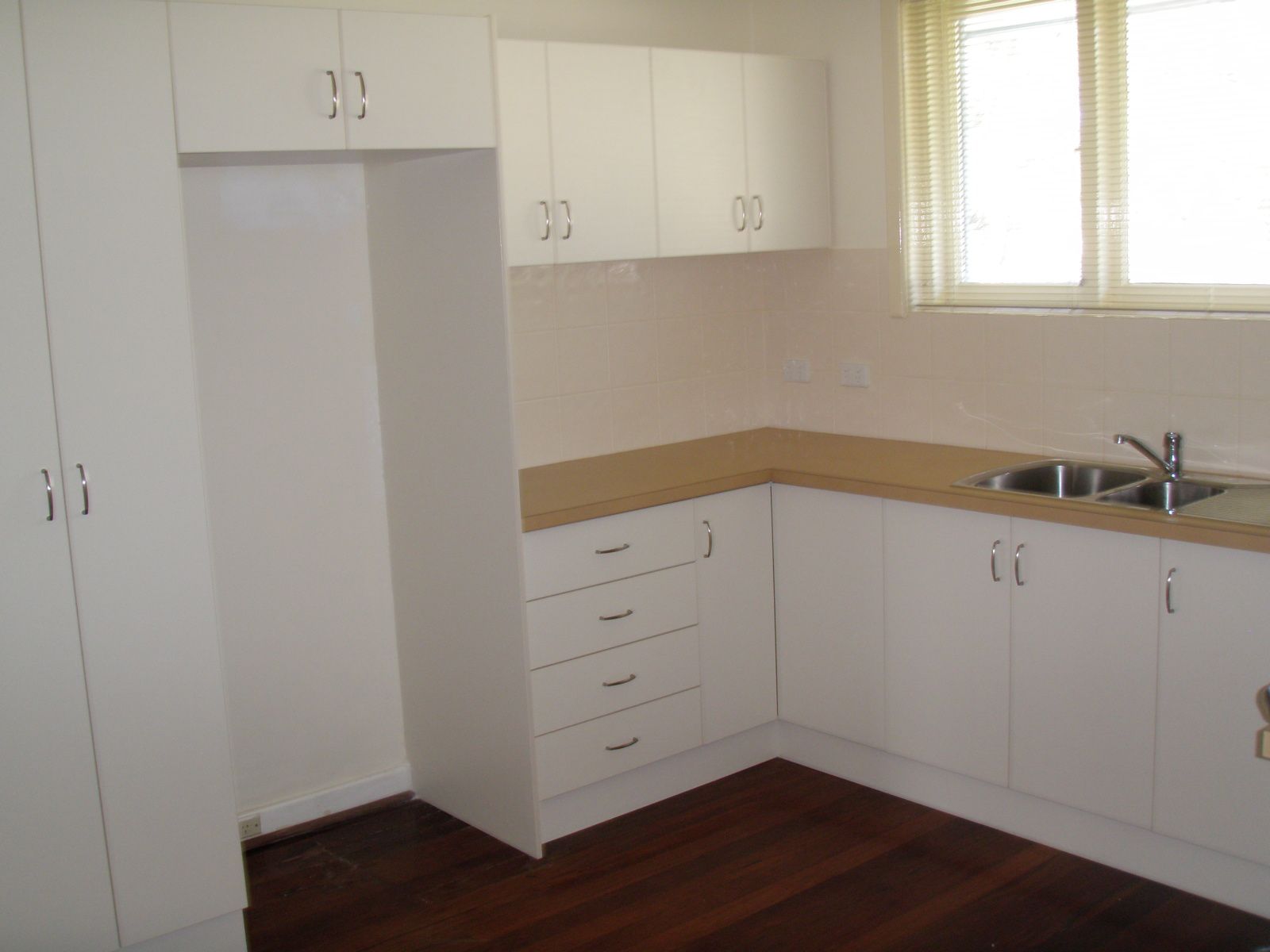 74A Glenelg Street, MOUNT PLEASANT WA 6153 House Leased www