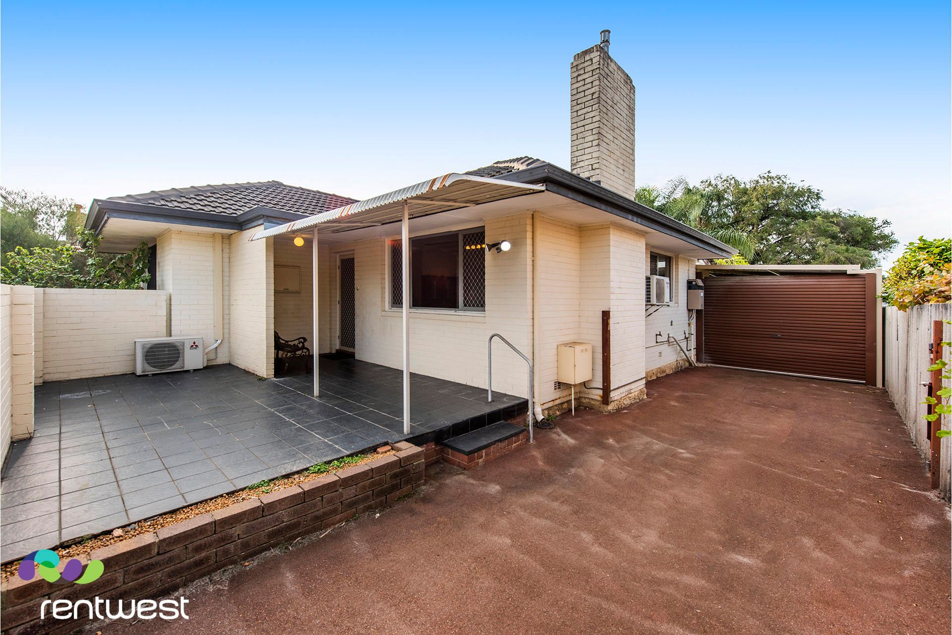 82 Hopkinson Way, WILSON WA 6107 House Leased