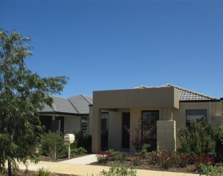 3 Benfleet Drive, BUTLER WA 6036 House Leased