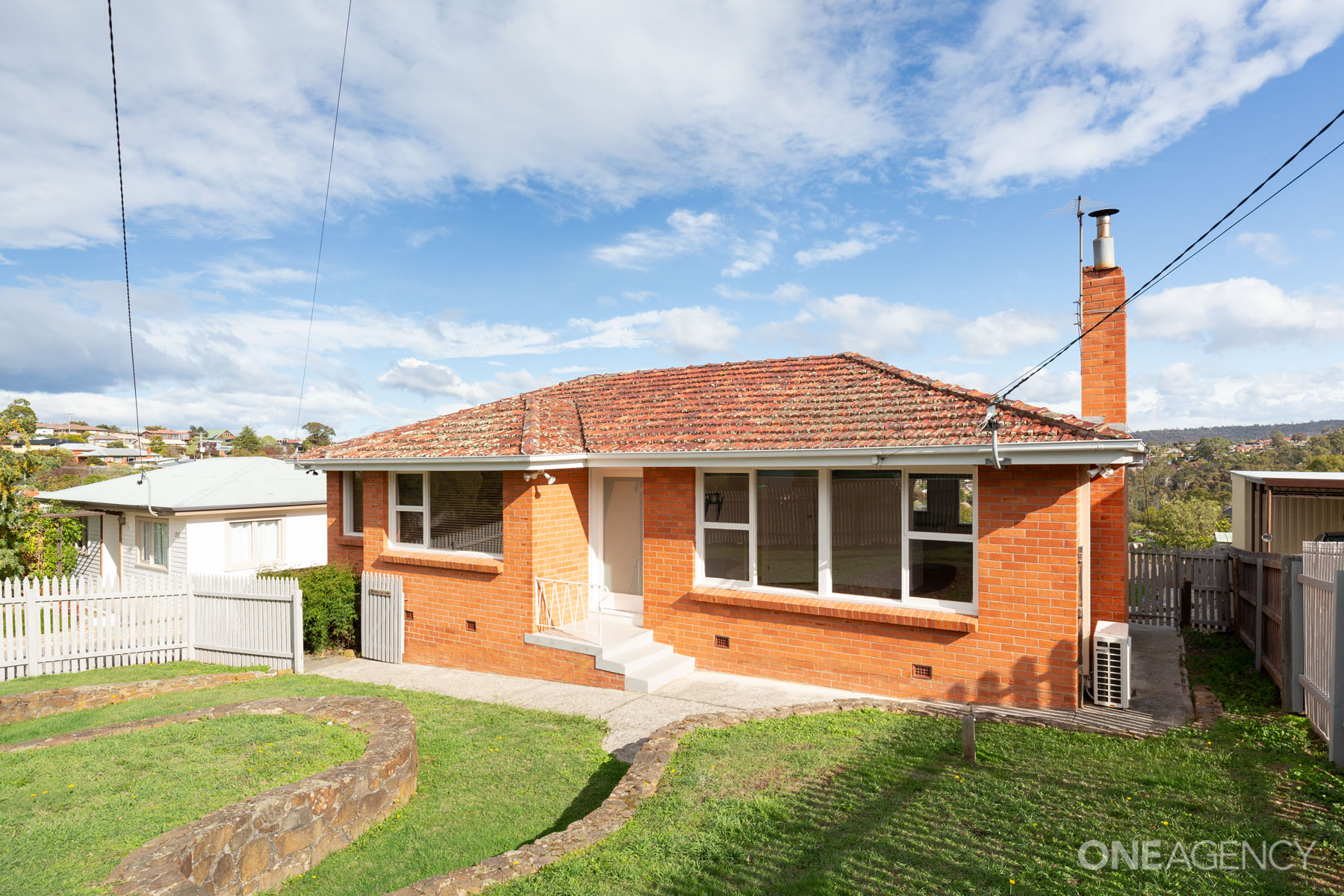 116 Cambridge Street, West Launceston TAS 7250 House Sold